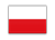 SISTA srl - Polski